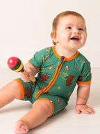 Gruffalo™ Summer Romper Playsuit