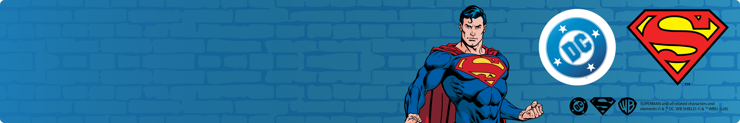 Superman™
