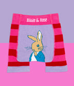 Peter Rabbit™ Love Summer Shorts