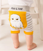 Harry Potter™ Hedwig Shorts