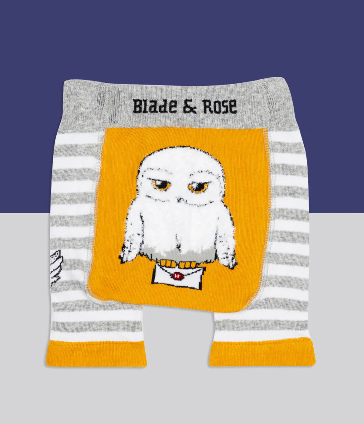Harry Potter™ Hedwig Shorts
