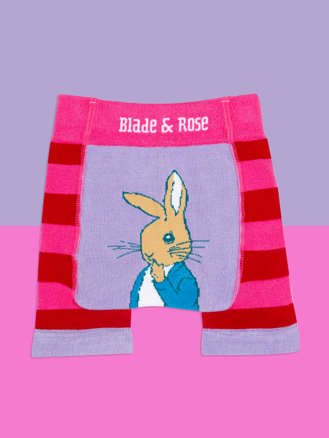 Peter Rabbit™ Love Summer Shorts