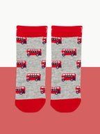 Love London Socks