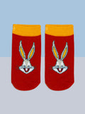 Bugs Bunny Socks