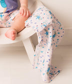 Peter Rabbit™ Love Summer Muslin Squares