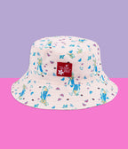 Peter Rabbit™ Love Summer Hat