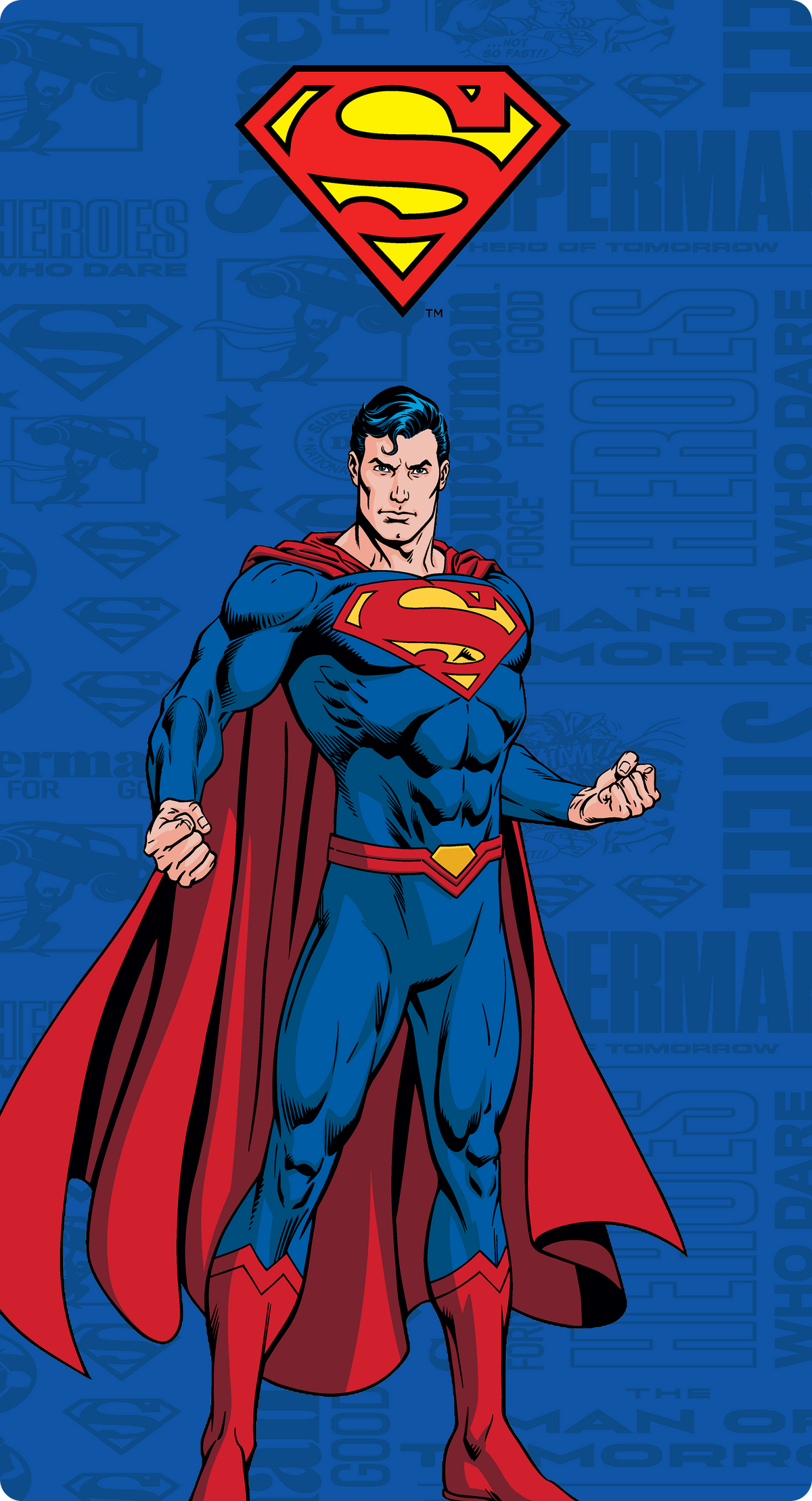 Superman™