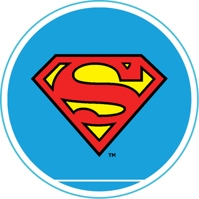 Superman™