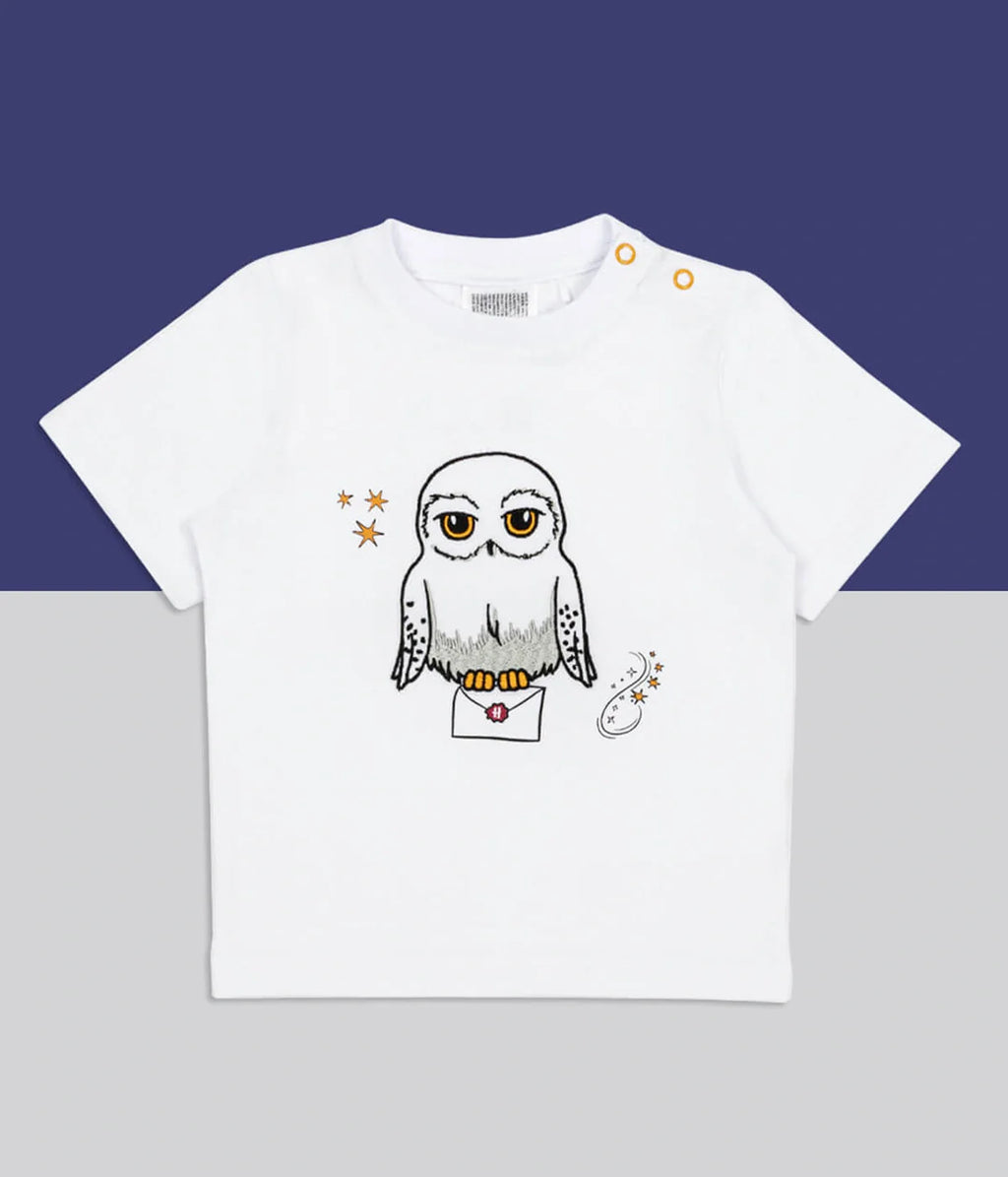 Harry Potter™ Hedwig Tee