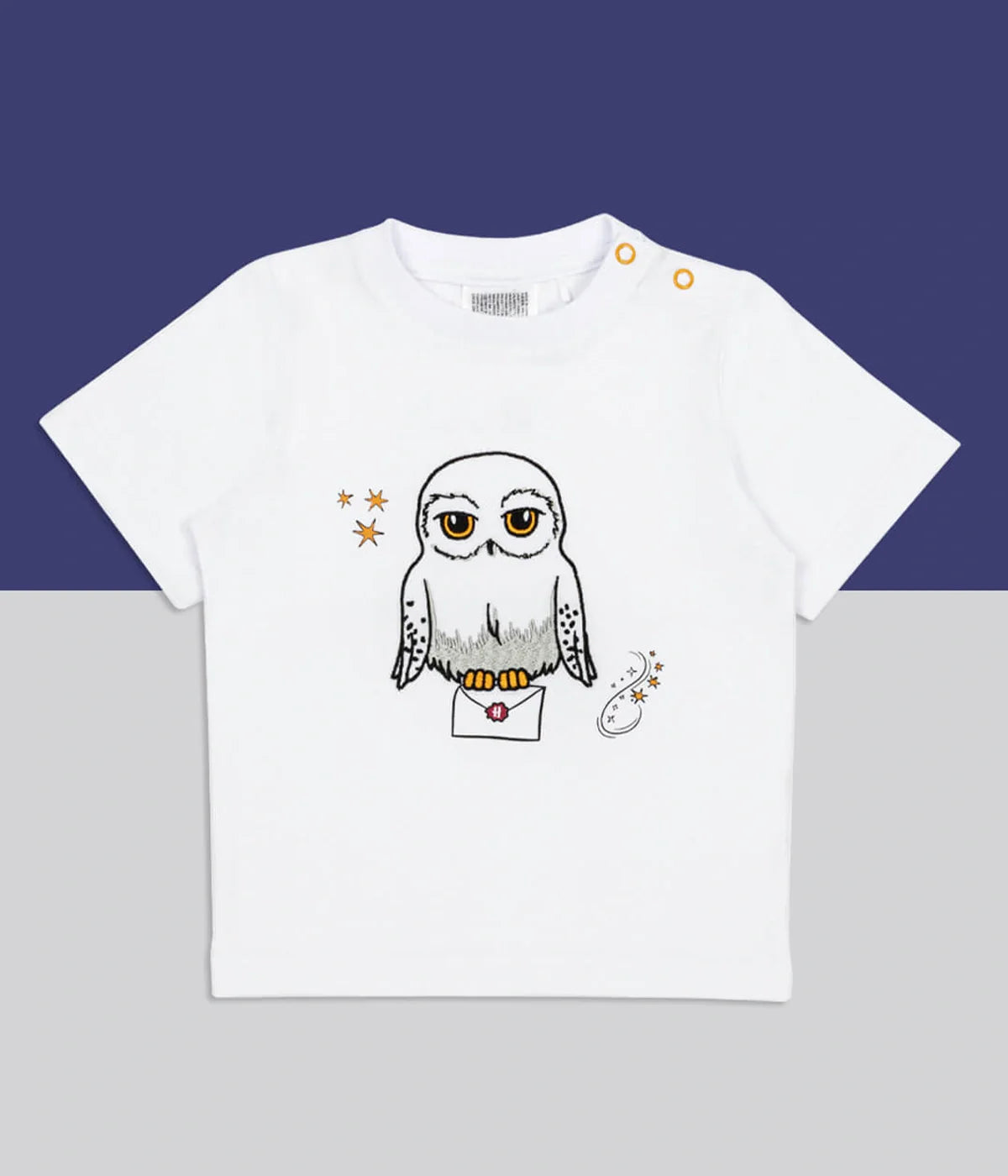 Harry Potter™ Hedwig Tee