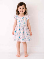 Peter Rabbit™ Love Summer Dress