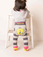 Tweety Leggings