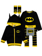 Batman™ Get Ready Leggings