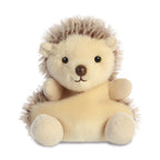 Palm Pals Hedgie Hedgehog Soft Toy