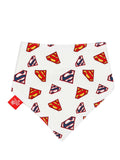 Superman™ Bib