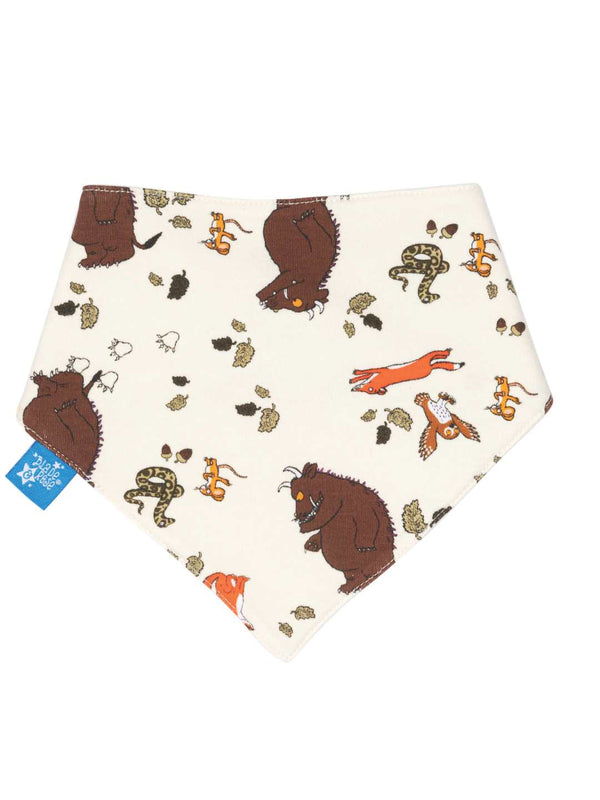 Gruffalo™ Outdoor Adventure Bib