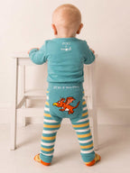 Zog™ Leggings