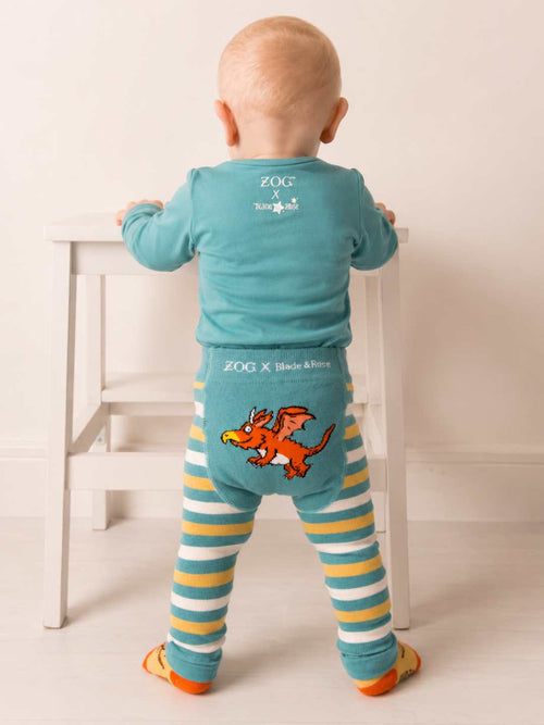 Zog™ Leggings
