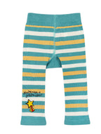 Zog™ Leggings
