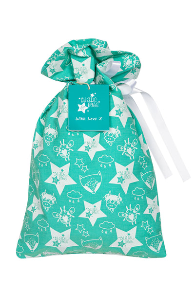 Gift Bags