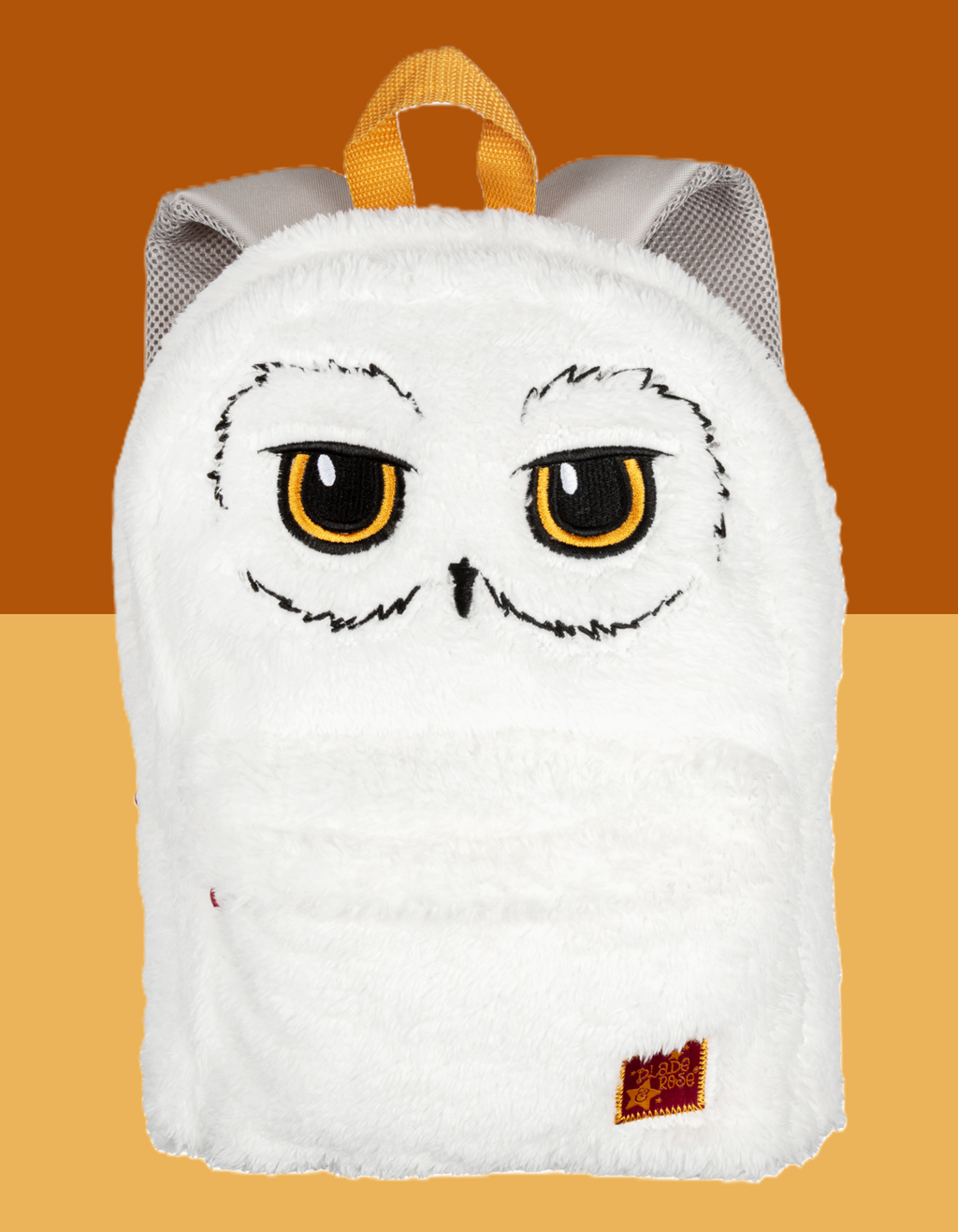Hedwig Rucksack
