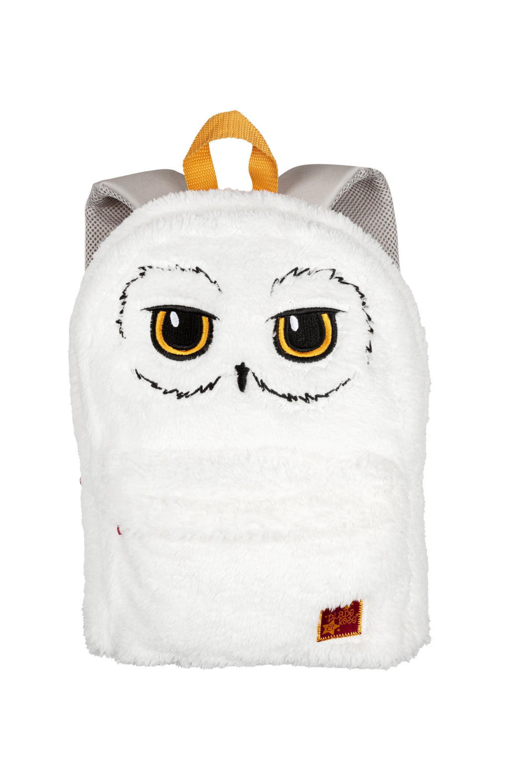 Hedwig Rucksack