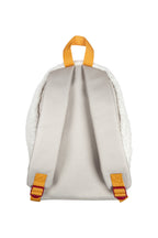 Hedwig Rucksack