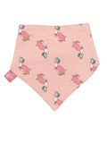 Jemima Puddle-Duck™ Bib