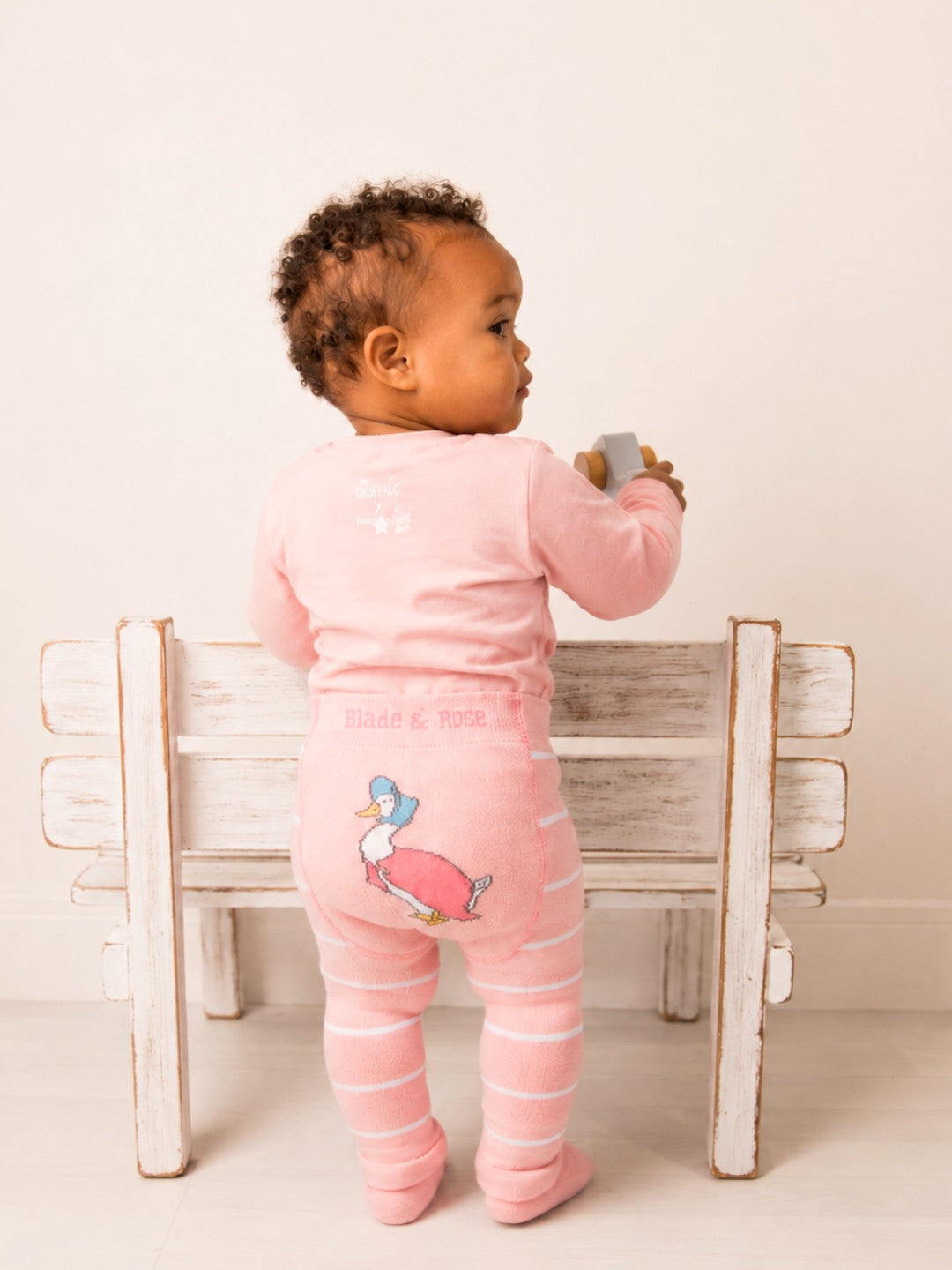 Jemima Puddle-Duck™ Gifting Set