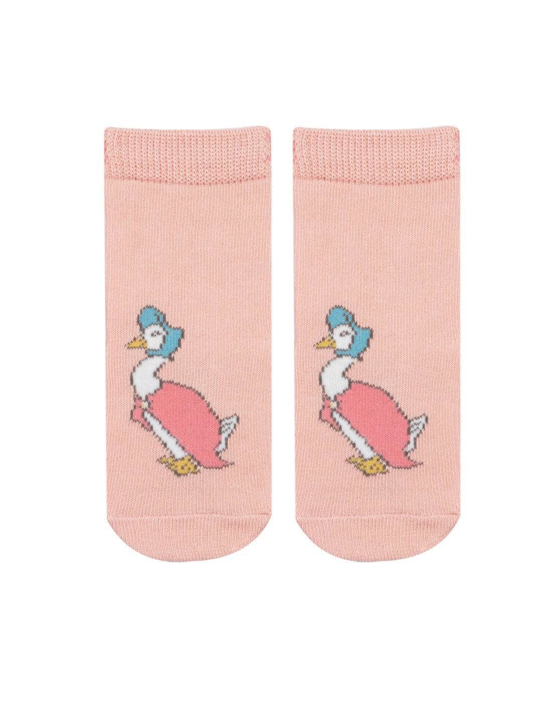Jemima Puddle-Duck™ Socks