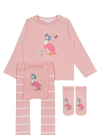Jemima Puddle-Duck™ Socks