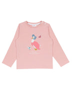 Jemima Puddle-Duck™ Top
