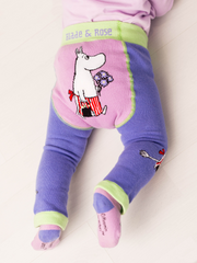 Moomin™ Love Forever Leggings