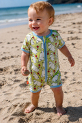 Moomin™ Free To Explore Summer Romper