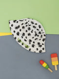 Palm Tree Summer Hat
