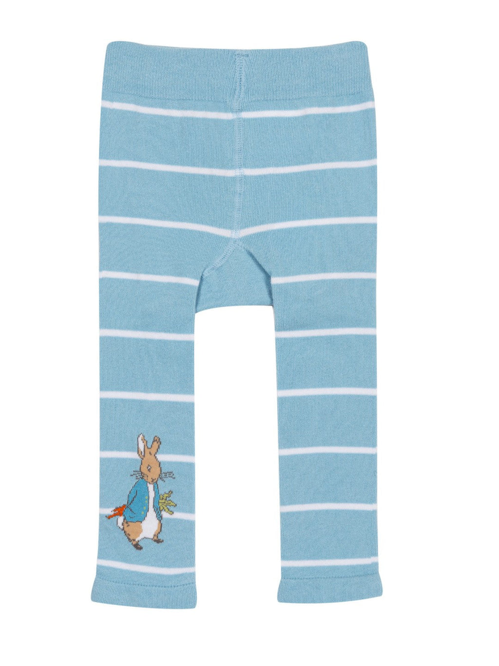 Peter Rabbit™ Up To Mischief Leggings