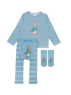 Peter Rabbit™ Up To Mischief Leggings