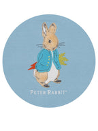 Peter Rabbit™ Up To Mischief Top