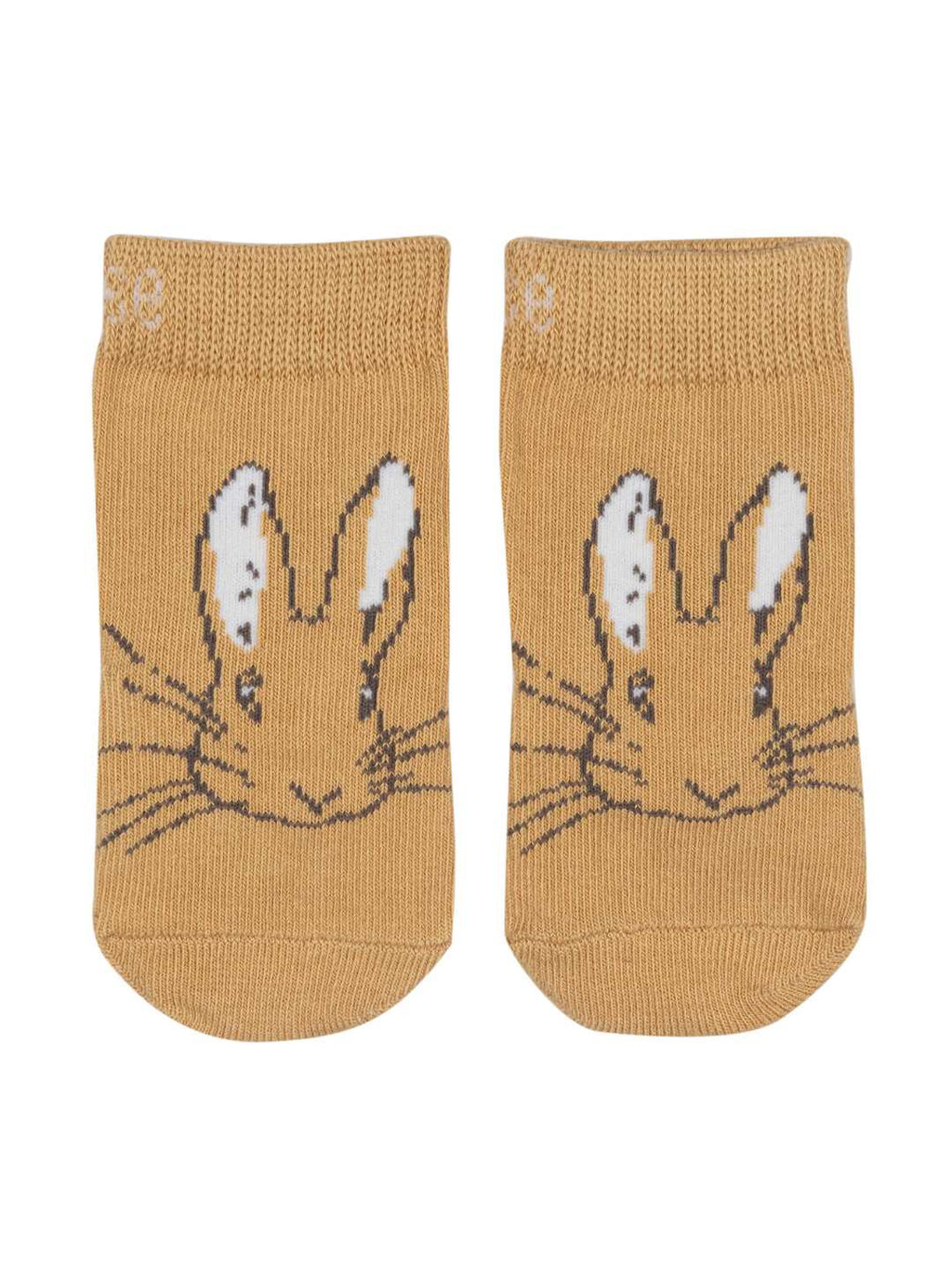 Peter Rabbit™ Neutral Socks