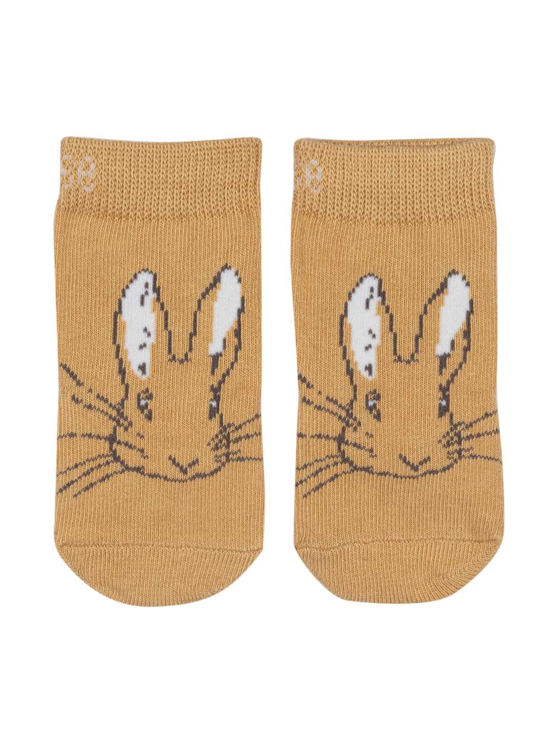 Peter Rabbit™ Neutral Socks