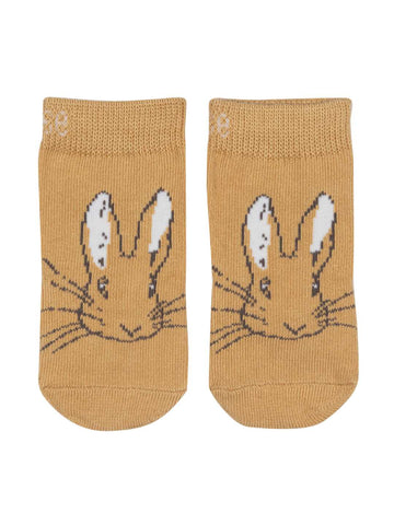 Peter Rabbit™ Neutral Socks