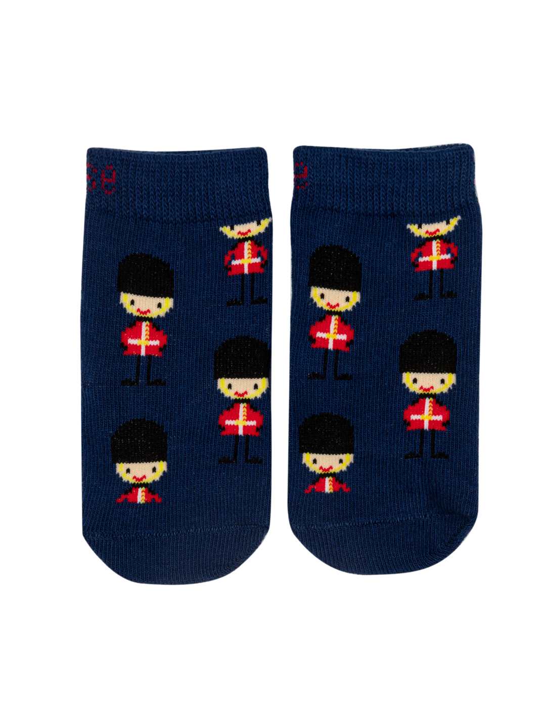London Guard Socks