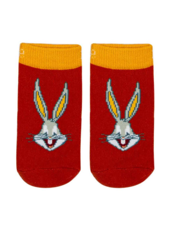 Bugs Bunny Socks