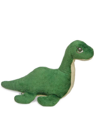 Nessie Soft Toy