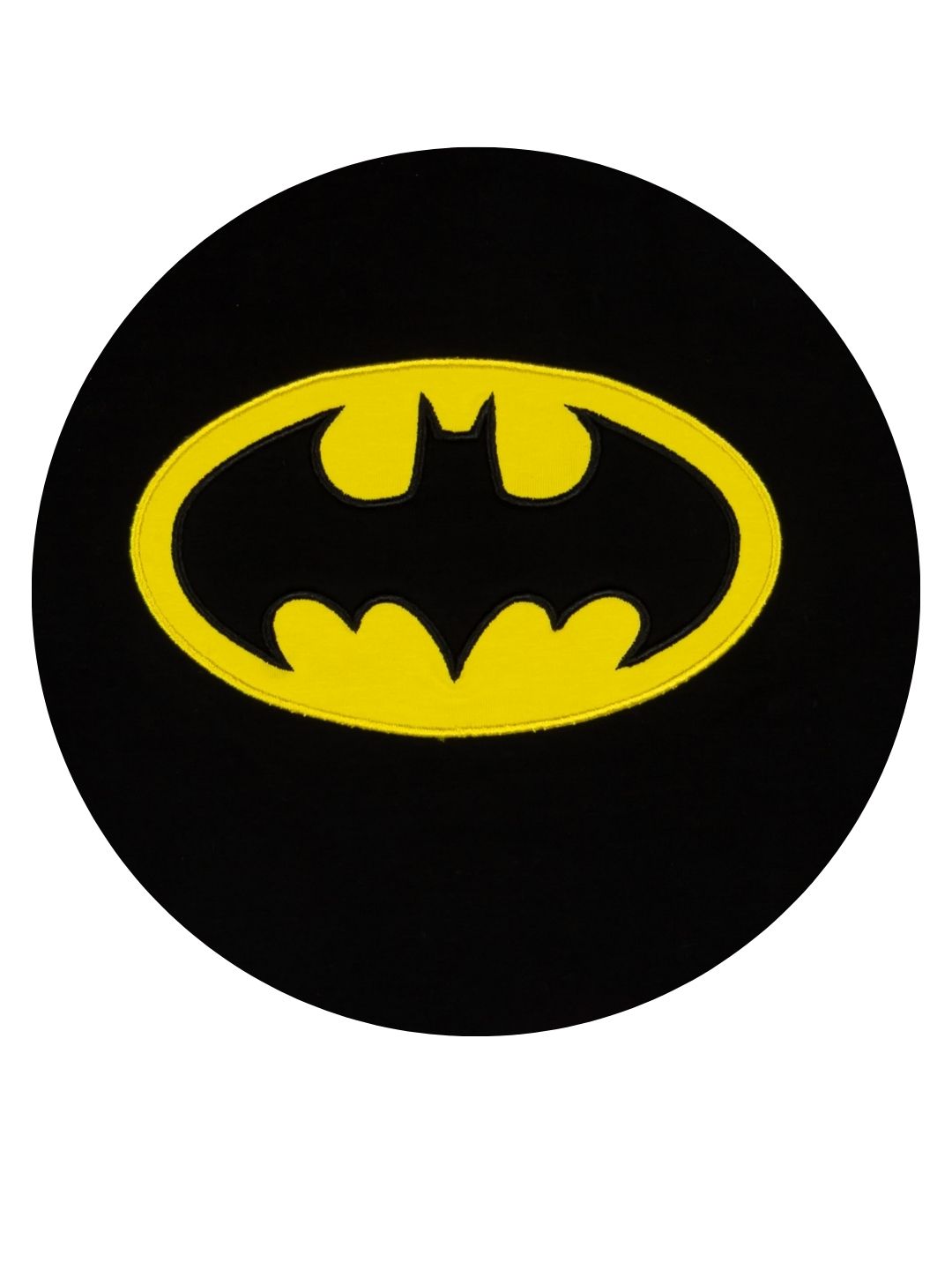 Batman™ Get Ready Top