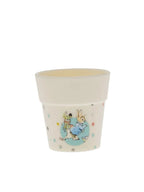 Peter Rabbit Egg Cup Set Blade & Rose UK