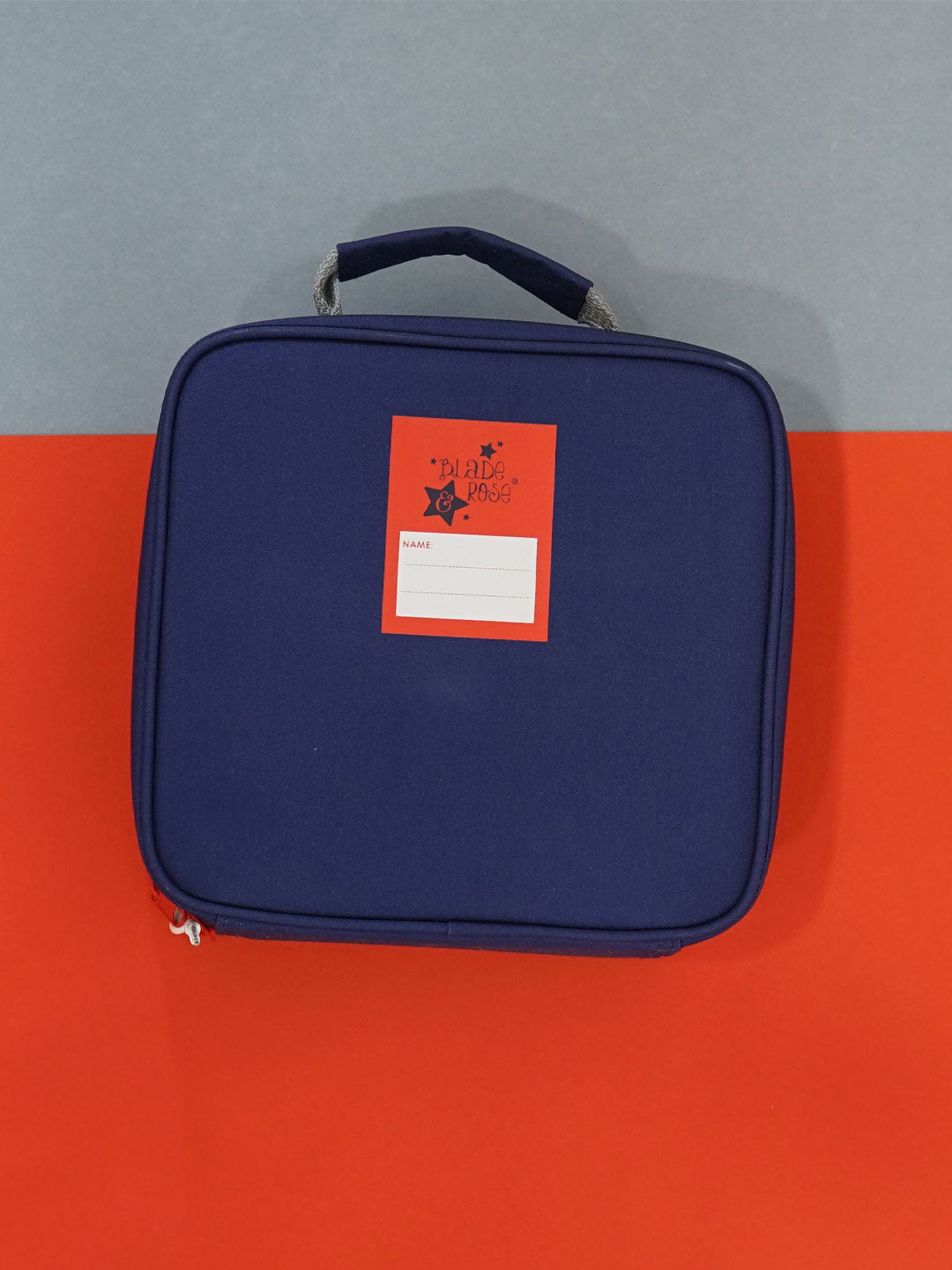 Highland Cow Lunchbox