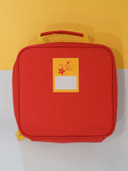Maura the Mouse Lunchbox